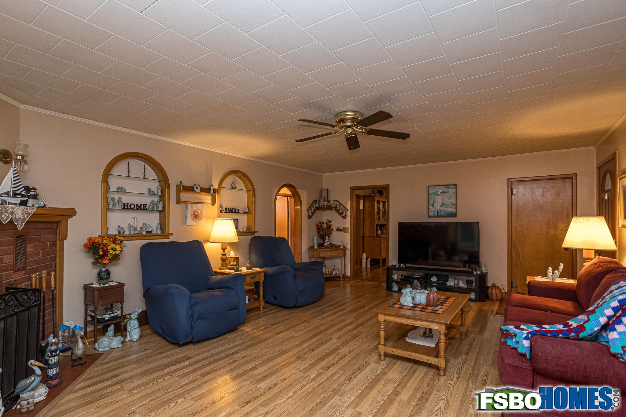 21780 Great River Rd, Le Claire, IA, Image 3